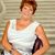 Elaine Withrow's profile image