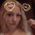 Vanessa Faith's profile image