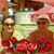 Beto Lenuzza Lenuzza's profile image