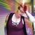 Sarah Hebert's profile image
