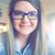 Courtney Gfeller's profile image