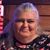Lynne LeSage's profile image