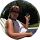 Patti J avatar