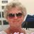 Dena Ingalls's profile image