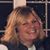 Janet O'Connor Jacaruso's profile image