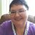Chrissy Strika's profile image