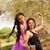Debie Martinez's profile image