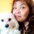Margarita Martell's profile image