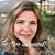 Tara Bunn's profile image