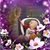 Diane Smith's profile image