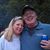 Rick Howell's profile image