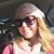Jessica Hutchins's profile image
