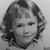 Mary Wells's profile image