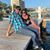 Jessica Lynn Carrier's profile image