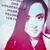 Lisa Esquibel's profile image