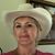 Lee Ann Osburn's profile image