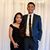 Phu T. To's profile image
