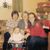 Janet Kenyon's profile image