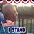Linda Finn Luers McKinney's profile image