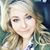 Amanda Wilson's profile image