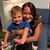 Florence Begay's profile image