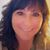 Tanya Hahn's profile image