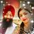 Jaisheny Kaur's profile image