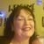 Bambette Kerr's profile image