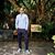 Aliasgar Kothari's profile image