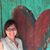 Sonya Mason-Oliver's profile image