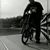 David J Meaderds's profile image