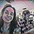 Carrie O'Gorman's profile image