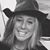 Michele S Fontana's profile image
