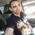 Pablo Alvarez's profile image