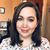 Lisa Marie Nestler's profile image