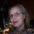Lawanda W. Marr's profile image