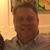 Scott Green's profile image