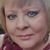 Dawn Schnitzus Guillen's profile image