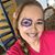 Regina Celia Teixeira's profile image