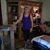 Rebecca Rigby's profile image