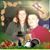Linda Toups's profile image