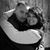 Claudia M. Alvarez-Castaneda's profile image