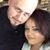 Teresa Bollenbacher's profile image