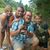 Chase Tresler's profile image