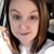 Katlyn Danielle Bennett's profile image