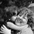Carolyn Kurien's profile image