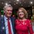 Charlene Mezza Voss's profile image