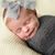 Leslee Graff's profile image