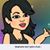 Stephanie Suntwanuparp's profile image