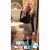 Maggie Tunberg's profile image